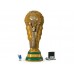 LEGO 43020 Uradni pokal prvenstva FIFA World Cup